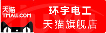 ⭐出售精品
xiaohongshu小号
购买网哪个好